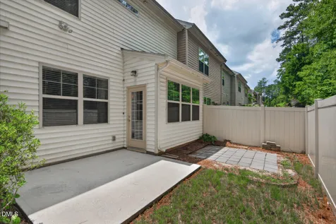 310 Westgrove Court Durham NC 27703