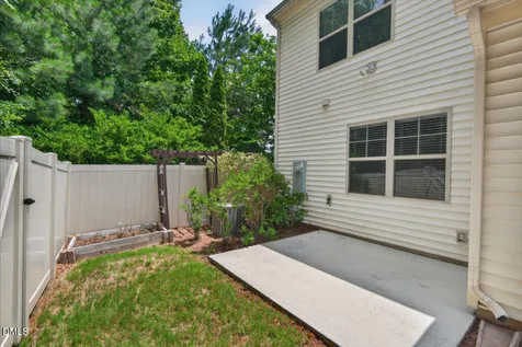 310 Westgrove Court Durham NC 27703