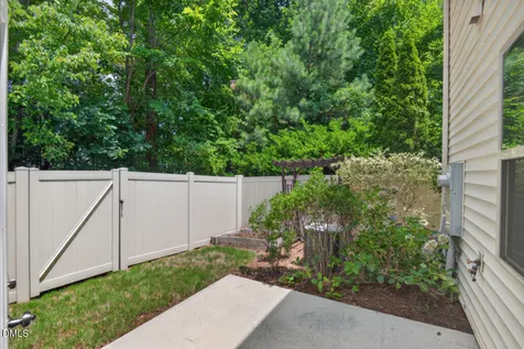 310 Westgrove Court Durham NC 27703