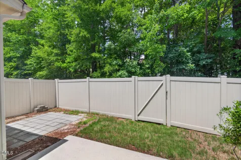 310 Westgrove Court Durham NC 27703