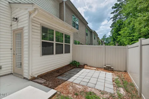 310 Westgrove Court Durham NC 27703