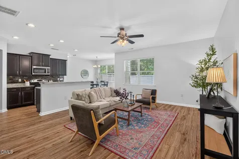 310 Westgrove Court Durham NC 27703