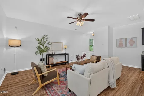 310 Westgrove Court Durham NC 27703