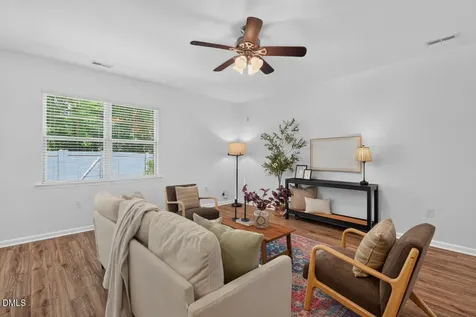 310 Westgrove Court Durham NC 27703