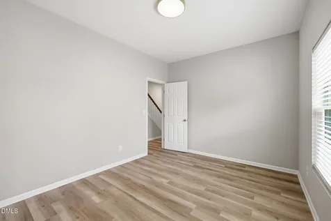 1121 Crendall Way Wake Forest NC 27587