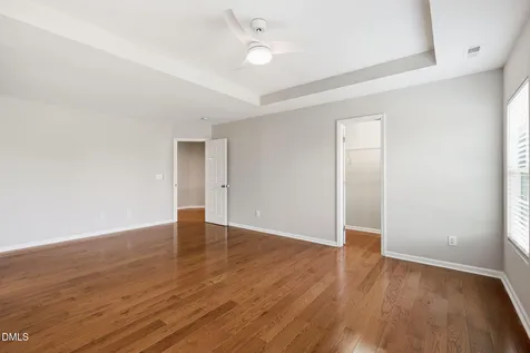 1121 Crendall Way Wake Forest NC 27587