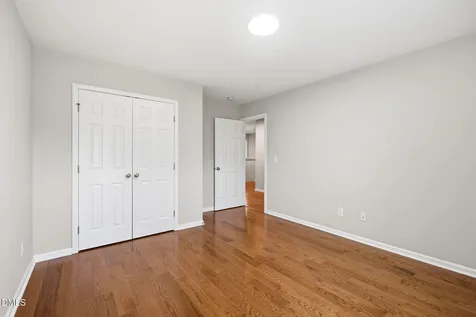 1121 Crendall Way Wake Forest NC 27587