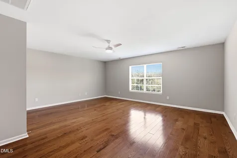 1121 Crendall Way Wake Forest NC 27587