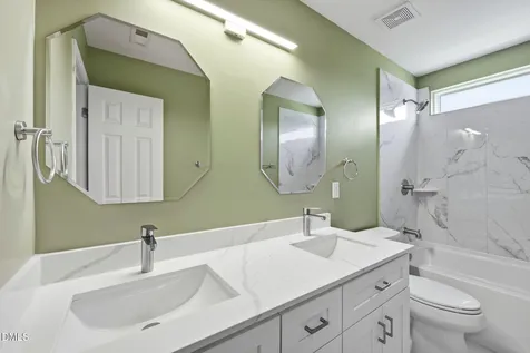 1121 Crendall Way Wake Forest NC 27587