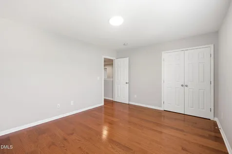 1121 Crendall Way Wake Forest NC 27587