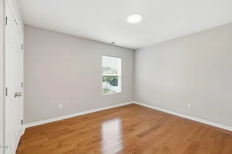 1121 Crendall Way Wake Forest NC 27587
