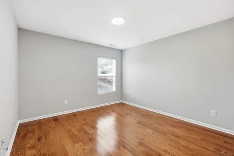 1121 Crendall Way Wake Forest NC 27587