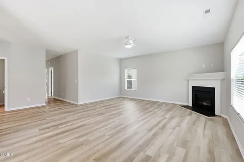 1121 Crendall Way Wake Forest NC 27587