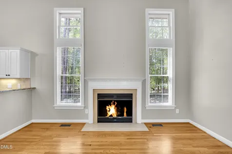 104 Pebble Beach Court Mebane NC 27302