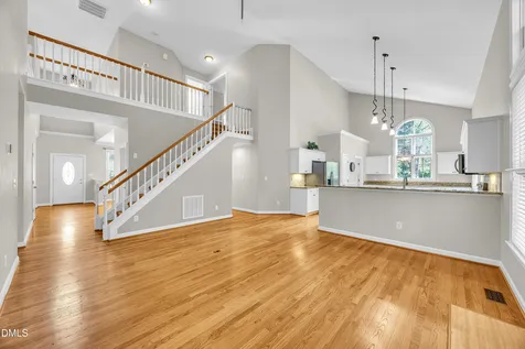 104 Pebble Beach Court Mebane NC 27302