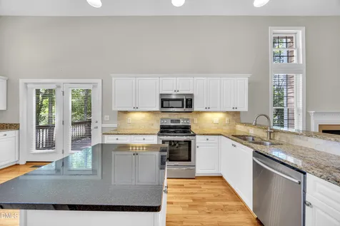 104 Pebble Beach Court Mebane NC 27302