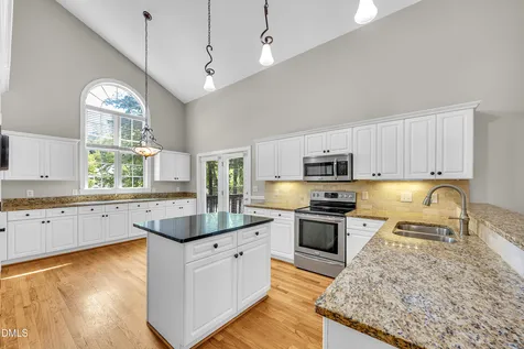 104 Pebble Beach Court Mebane NC 27302