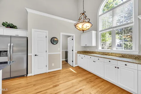 104 Pebble Beach Court Mebane NC 27302