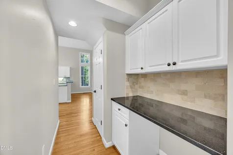 104 Pebble Beach Court Mebane NC 27302