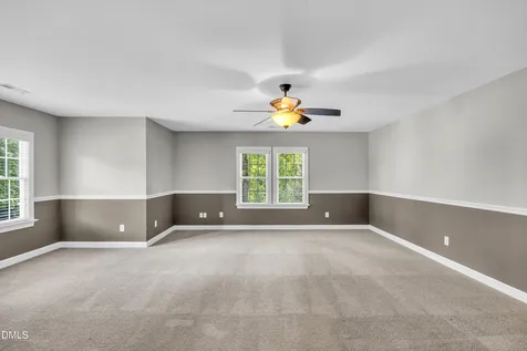 104 Pebble Beach Court Mebane NC 27302