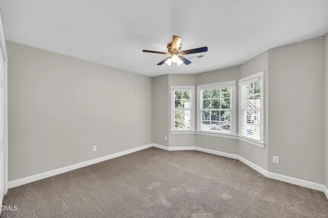 104 Pebble Beach Court Mebane NC 27302