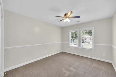 104 Pebble Beach Court Mebane NC 27302