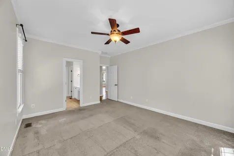 104 Pebble Beach Court Mebane NC 27302
