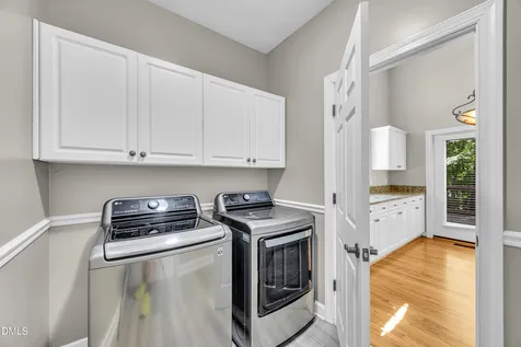 104 Pebble Beach Court Mebane NC 27302
