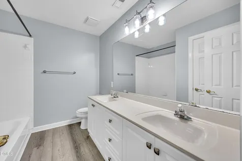 104 Pebble Beach Court Mebane NC 27302