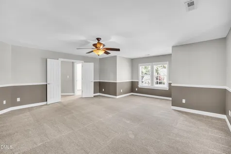 104 Pebble Beach Court Mebane NC 27302