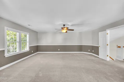 104 Pebble Beach Court Mebane NC 27302