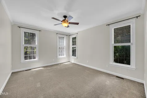 104 Pebble Beach Court Mebane NC 27302