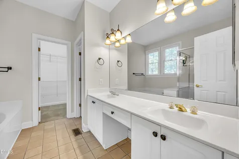 104 Pebble Beach Court Mebane NC 27302