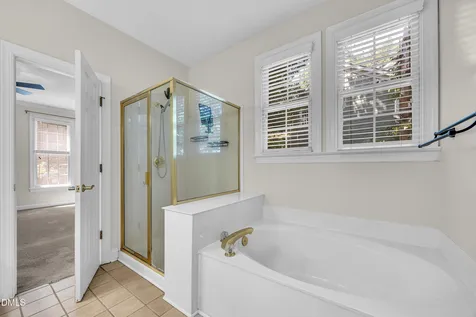 104 Pebble Beach Court Mebane NC 27302