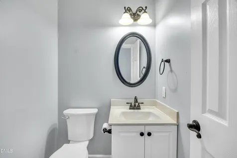 104 Pebble Beach Court Mebane NC 27302