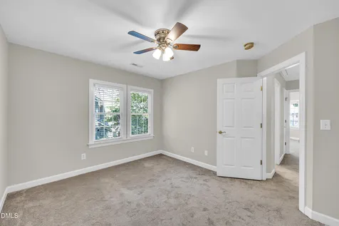 104 Pebble Beach Court Mebane NC 27302