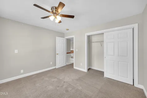 104 Pebble Beach Court Mebane NC 27302