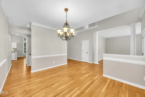 104 Pebble Beach Court Mebane NC 27302