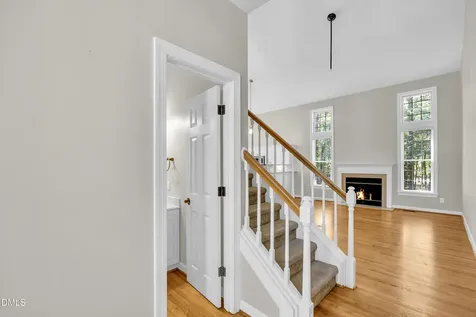 104 Pebble Beach Court Mebane NC 27302