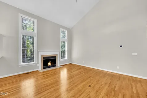 104 Pebble Beach Court Mebane NC 27302
