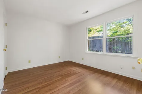 101 Standish Drive Chapel Hill NC 27517