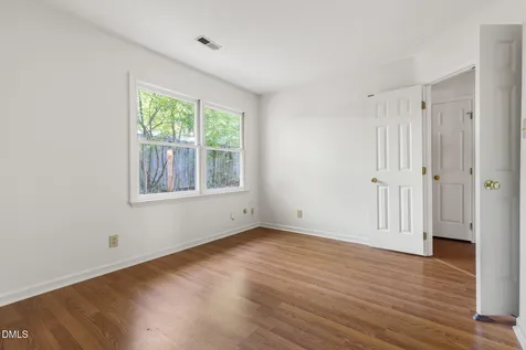 101 Standish Drive Chapel Hill NC 27517