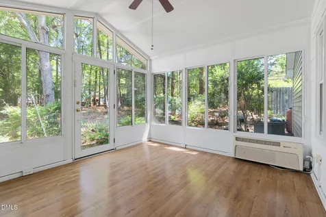 101 Standish Drive Chapel Hill NC 27517
