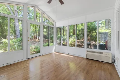 101 Standish Drive Chapel Hill NC 27517