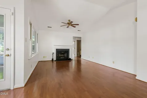 101 Standish Drive Chapel Hill NC 27517