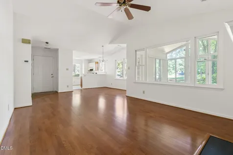 101 Standish Drive Chapel Hill NC 27517