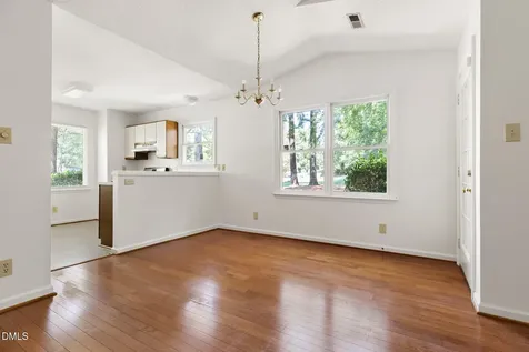 101 Standish Drive Chapel Hill NC 27517