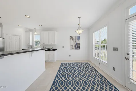 2912 Oak Bridge Drive Raleigh NC 27610