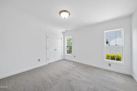 2912 Oak Bridge Drive Raleigh NC 27610