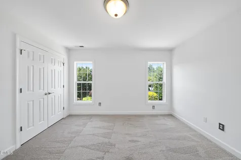 2912 Oak Bridge Drive Raleigh NC 27610